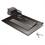 Lenovo ThinkPad Mini Dock Plus Series 3 for Mobile Workstations 433820U